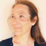 Photo de profil de Sophie Lépine
