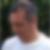 Photo de profil de Marc Leignadier