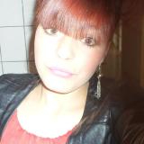 Photo de profil de Maeva Lang