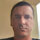 Photo de profil de Nicolas Leblanc