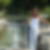 Photo de profil de Edith Paillat