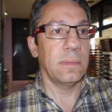Photo de profil de Jean Luc Fouilhoux