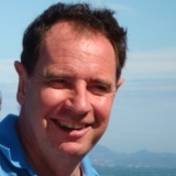 Photo de profil de Bruno Salmon-Legagneur