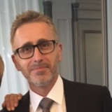 Photo de profil de Christophe Schnitzler-Maury