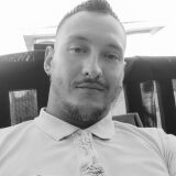 Photo de profil de Jeremy Leroy
