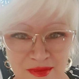 Photo de profil de Marie Louise Coadou