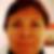 Photo de profil de Laurence Gillet