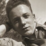 Photo de profil de Gabriel Dupuy