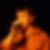 Photo de profil de David Moulin