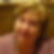 Photo de profil de Evelyne Michel