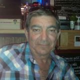 Photo de profil de Jean Rolle