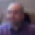 Photo de profil de David Leffray