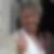 Photo de profil de Corinne Guillot
