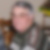 Photo de profil de André Faure