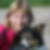 Photo de profil de Nathalie Couchy
