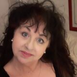 Photo de profil de Helene Tavenard