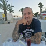 Photo de profil de Denis Marchal