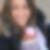 Photo de profil de Anissa Benaissa