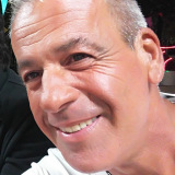 Photo de profil de Jean François Guillo
