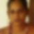 Photo de profil de Eveline Phoudiah
