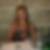 Photo de profil de Valerie Philippot
