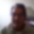 Photo de profil de Joseph Tamburello