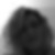 Photo de profil de Elodie Rouanet