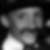 Photo de profil de Gregory Lhomme-Hounsfield