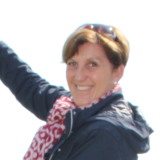 Photo de profil de Christelle Lefever