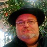 Photo de profil de Hervé Jean-Claude Mattenet