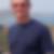 Photo de profil de William Cruchet