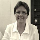 Photo de profil de Beatrice Joao