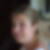 Photo de profil de Marie-Bénédicte Huguenin
