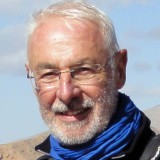 Photo de profil de Jean Claude Maurice