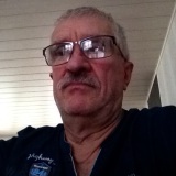 Photo de profil de Claude Cuny