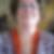 Photo de profil de Maria de Oliveira
