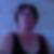 Photo de profil de Estelle Guillon