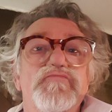 Photo de profil de Daniel Pepin