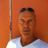 Photo de profil de Patrice Godefroy