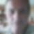 Photo de profil de Christian Drouard