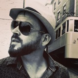 Photo de profil de Cédric Monteiro