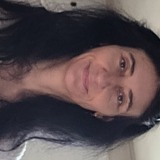 Photo de profil de Laurence Chevallier
