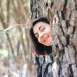 Photo de profil de Michèle Chatelin