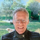 Photo de profil de Jean-Louis Thibault