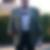 Photo de profil de Leclercq Robert