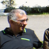 Photo de profil de Guy Reich