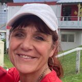 Photo de profil de Sylvie Questroy