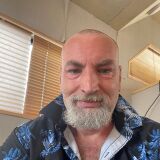 Photo de profil de Sebastien Roure