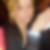 Photo de profil de Samia Benchieub