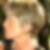 Photo de profil de Marie Claire Renaud